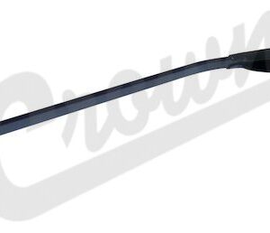 Wiper Arm