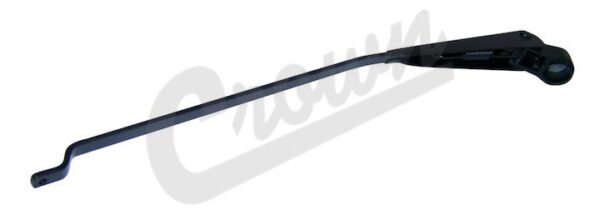 Wiper Arm