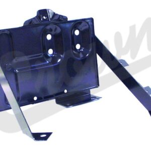 Battery Tray