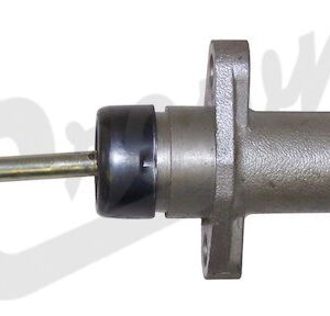 Clutch Master Cylinder