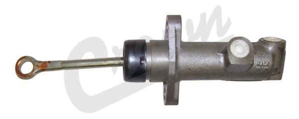 Clutch Master Cylinder