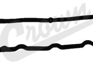 Valve Cover Gasket