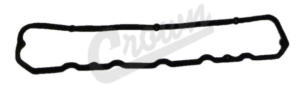 Valve Cover Gasket