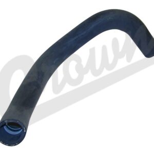 Radiator Hose (Lower)