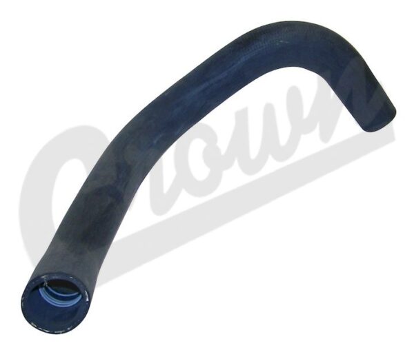Radiator Hose (Lower)