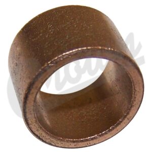 Starter Bushing
