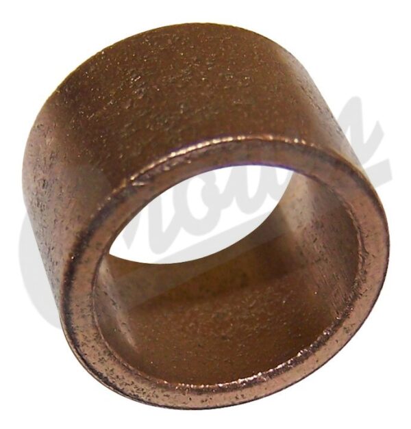 Starter Bushing