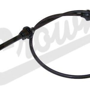 Accelerator Cable