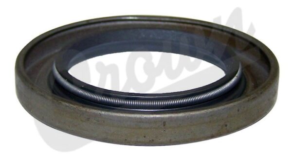 Axle Shaft Seal
