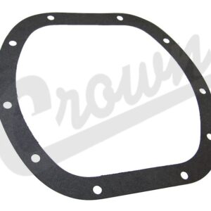 Differential Cover Gasket