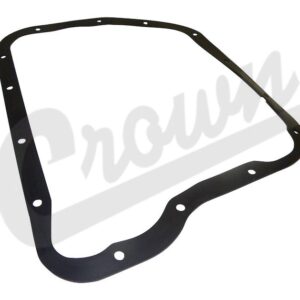 Auto Transmission Gasket