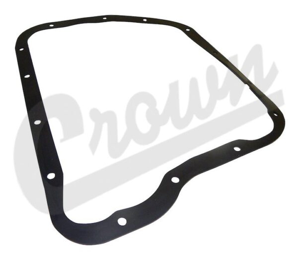 Auto Transmission Gasket