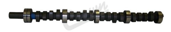 Camshaft