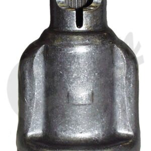 Steering Shaft Coupling (LPS)