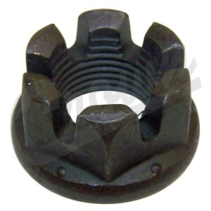 Ball Joint Nut (Upper)