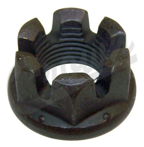 Ball Joint Nut (Upper)