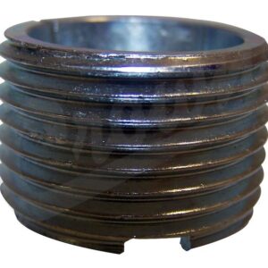 Ball Joint Split Ring (Upper)