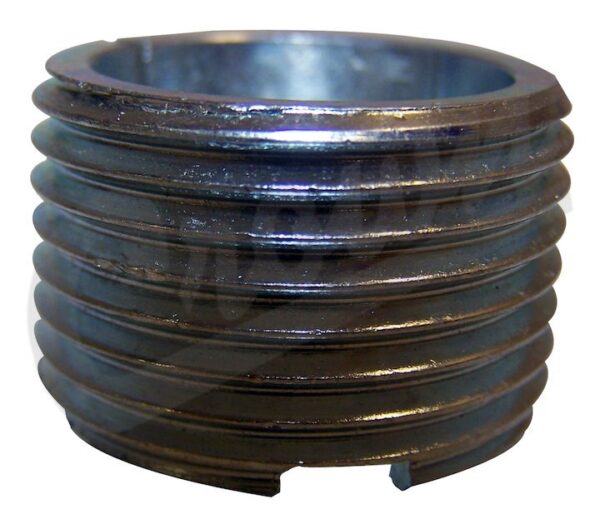 Ball Joint Split Ring (Upper)