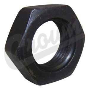 Ball Joint Nut