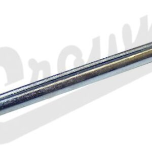 Ball Joint Cotter Pin