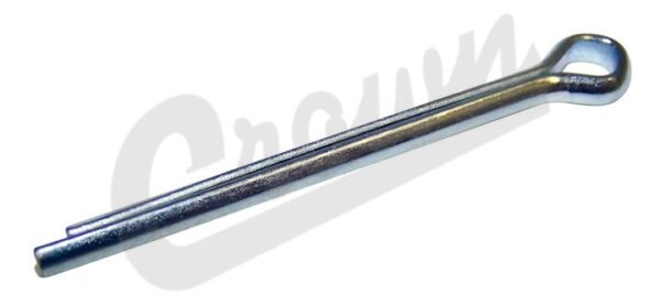 Ball Joint Cotter Pin