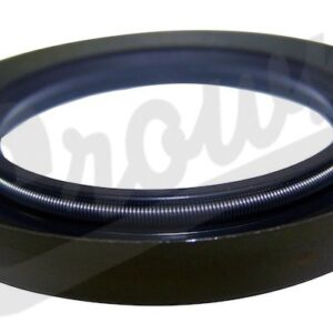 Oil Seal