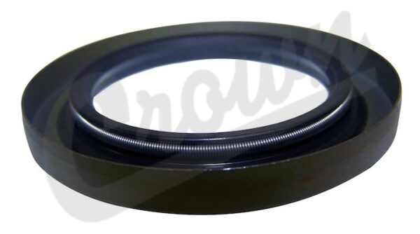 Oil Seal