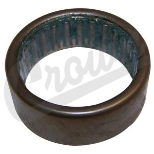 Spindle Bearing