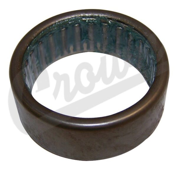 Spindle Bearing