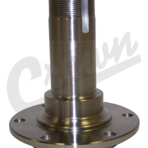 Spindle