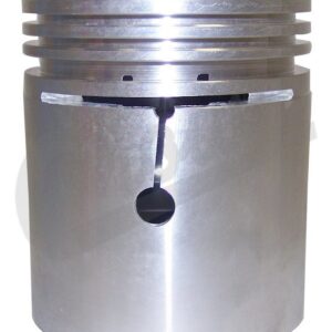 Piston (040)