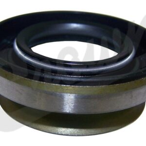 Axle Shaft Inner Seal