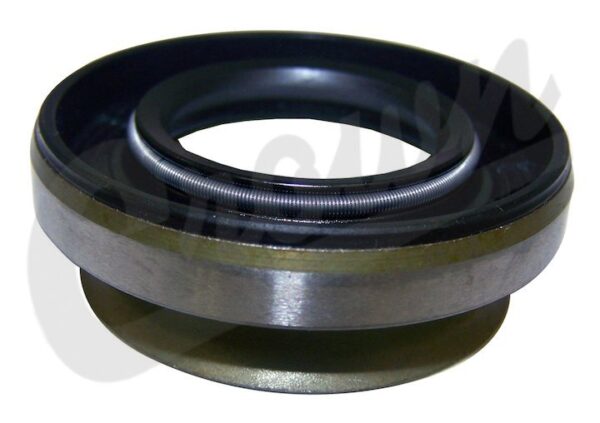 Axle Shaft Inner Seal