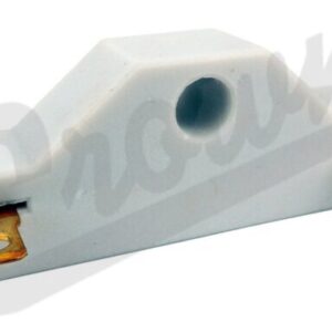 Ballast Resistor
