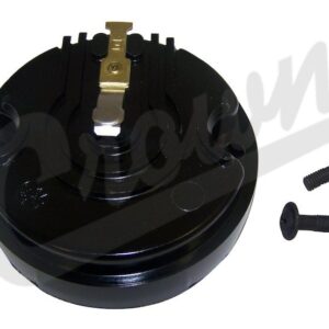 Distributor Rotor