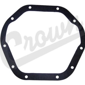Differential Cover Gasket