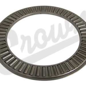 Reduction Unit Bearing