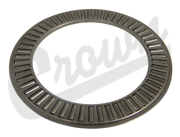 Reduction Unit Bearing