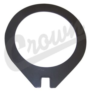 Drive Sprocket Thrust Washer