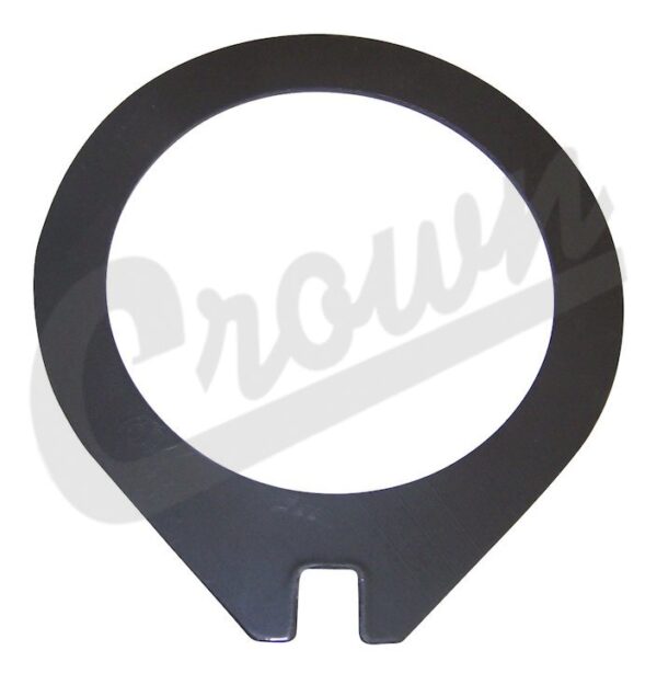 Drive Sprocket Thrust Washer