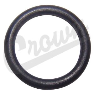 Vacuum Shift Diaphragm Seal
