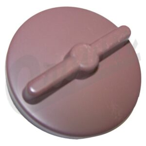 Gas Cap