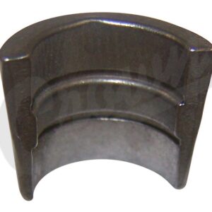 Valve Spring Lock