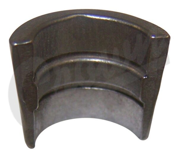 Valve Spring Lock
