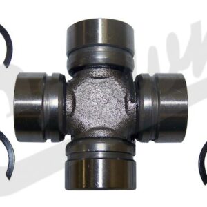 Steering U-Joint