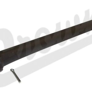 Drag Link Tie Rod End