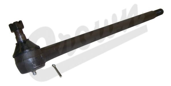 Drag Link Tie Rod End