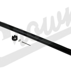 Drag Link Tie Rod End