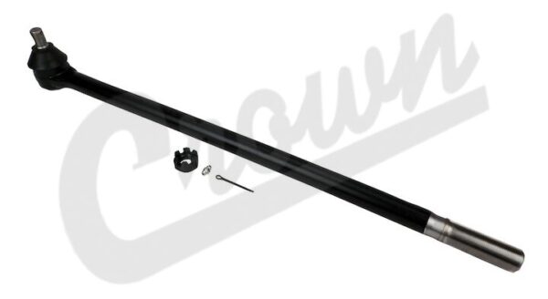 Drag Link Tie Rod End