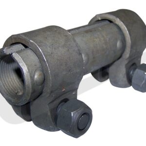 Steering Adjuster